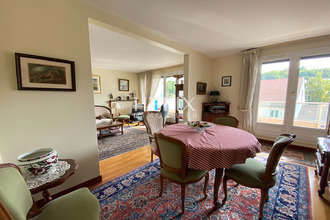 achat appartement le-pecq 78230