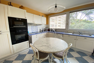 achat appartement le-pecq 78230