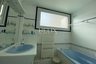 achat appartement le-pecq 78230