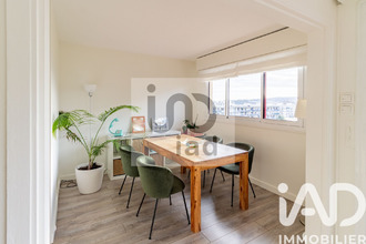 achat appartement le-pecq 78230