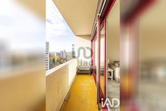 achat appartement le-pecq 78230