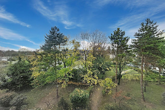 achat appartement le-pecq 78230