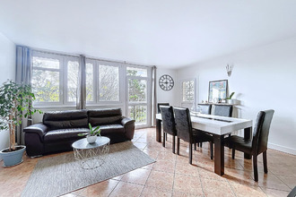 achat appartement le-pecq 78230