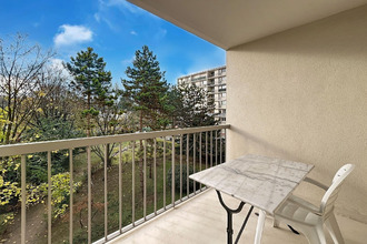 achat appartement le-pecq 78230