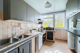 achat appartement le-pecq 78230