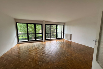 achat appartement le-pecq 78230