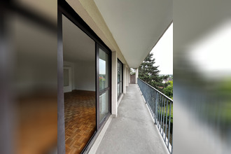 achat appartement le-pecq 78230