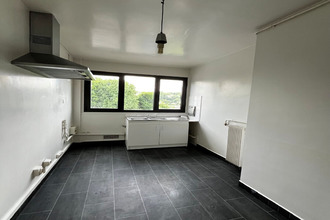 achat appartement le-pecq 78230