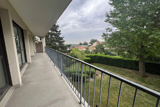 achat appartement le-pecq 78230