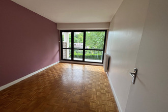 achat appartement le-pecq 78230