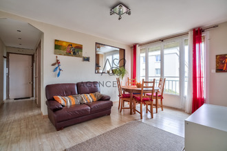 achat appartement le-pecq 78230