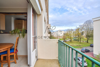 achat appartement le-pecq 78230