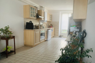 achat appartement le-pecq 78230