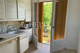 achat appartement le-pecq 78230