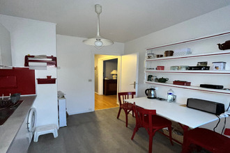 achat appartement le-pecq 78230