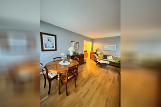 achat appartement le-pecq 78230