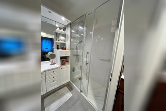 achat appartement le-pecq 78230