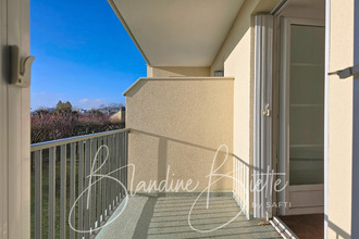 achat appartement le-pecq 78230