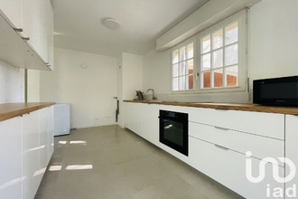 achat appartement le-pecq 78230