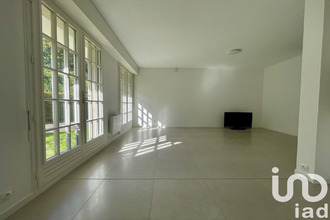 achat appartement le-pecq 78230