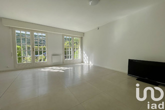 achat appartement le-pecq 78230