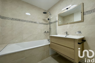 achat appartement le-pecq 78230