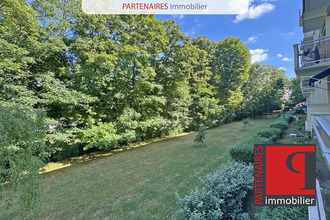 achat appartement le-pecq 78230