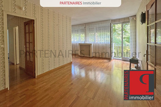 achat appartement le-pecq 78230