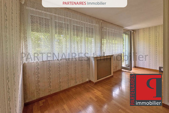 achat appartement le-pecq 78230