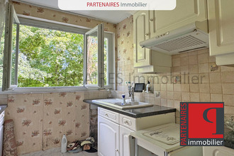 achat appartement le-pecq 78230