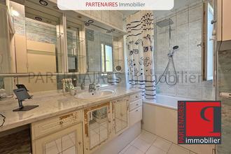 achat appartement le-pecq 78230