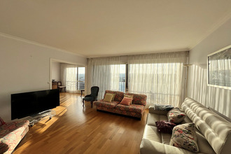 achat appartement le-pecq 78230