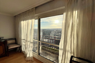 achat appartement le-pecq 78230