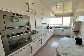 achat appartement le-pecq 78230