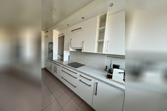 achat appartement le-pecq 78230