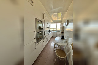 achat appartement le-pecq 78230