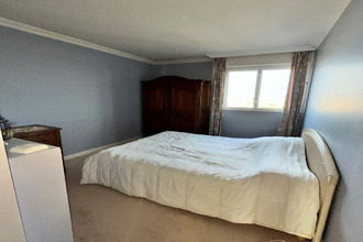 achat appartement le-pecq 78230