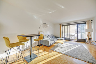 achat appartement le-pecq 78230