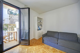 achat appartement le-pecq 78230