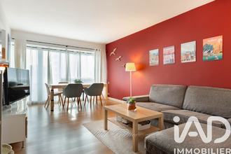 achat appartement le-pecq 78230