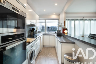 achat appartement le-pecq 78230