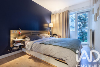 achat appartement le-pecq 78230