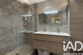 achat appartement le-pecq 78230