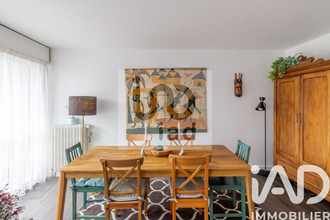 achat appartement le-pecq 78230