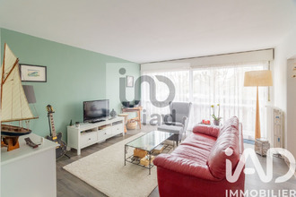 achat appartement le-pecq 78230