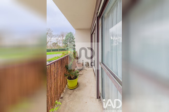 achat appartement le-pecq 78230