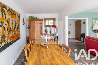 achat appartement le-pecq 78230