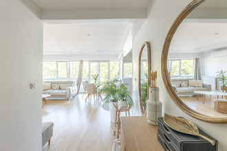 achat appartement le-pecq 78230