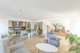 achat appartement le-pecq 78230