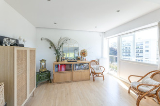 achat appartement le-pecq 78230